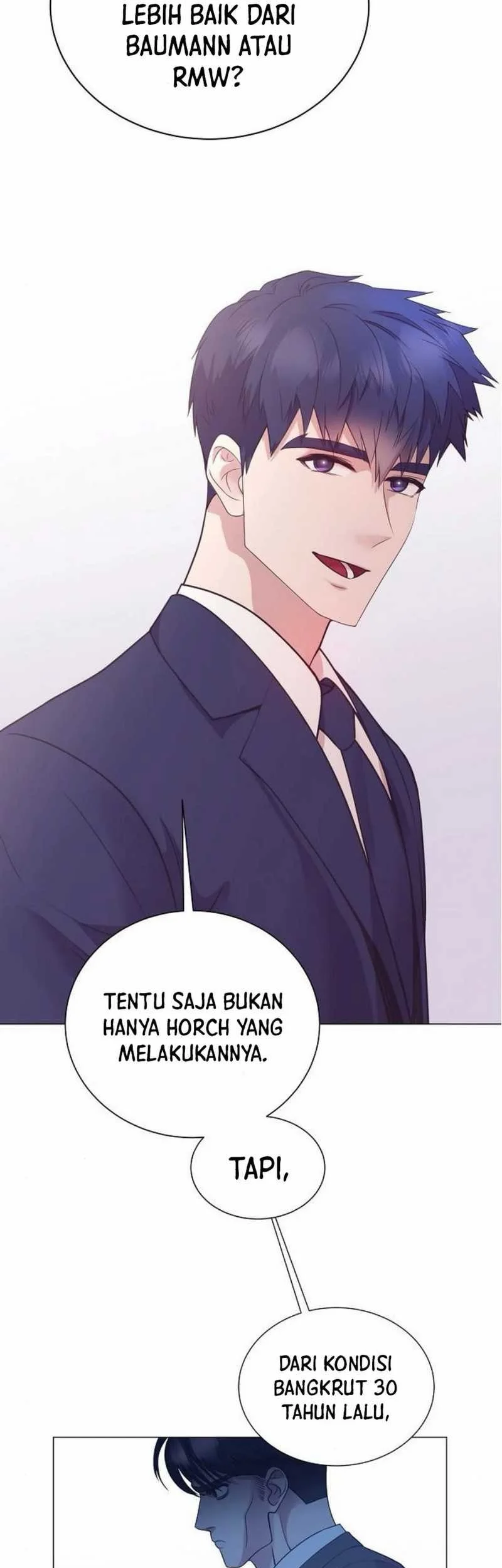Chapter 70 - halaman 56