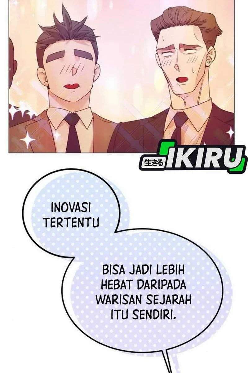 Chapter 70 - halaman 59