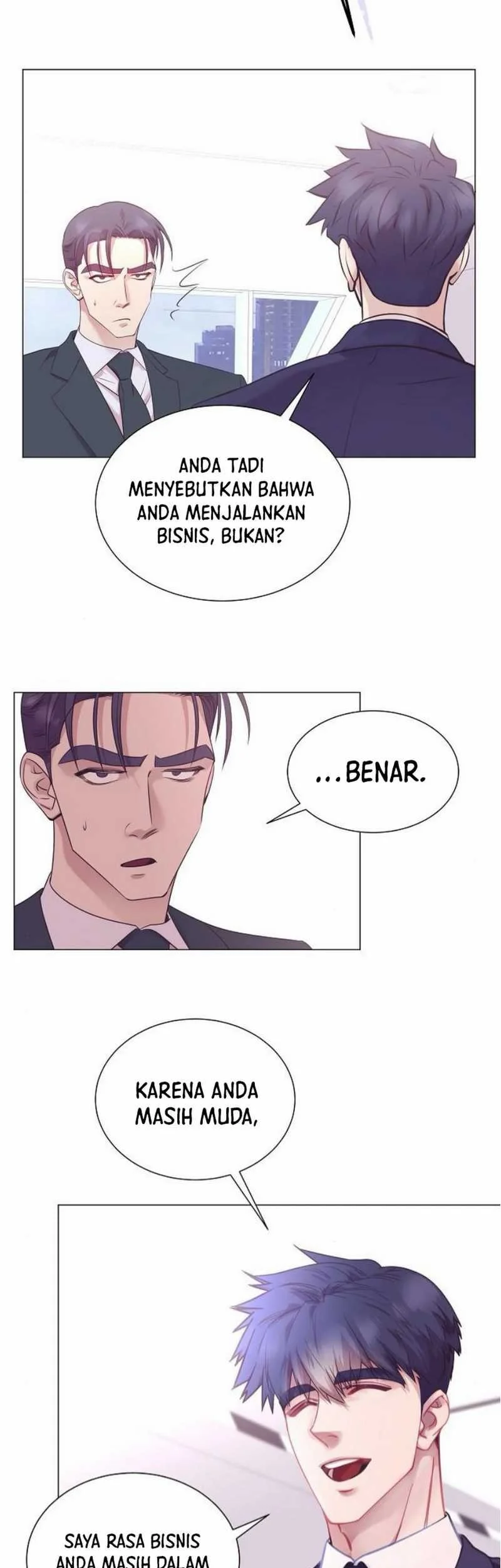 Chapter 70 - halaman 60
