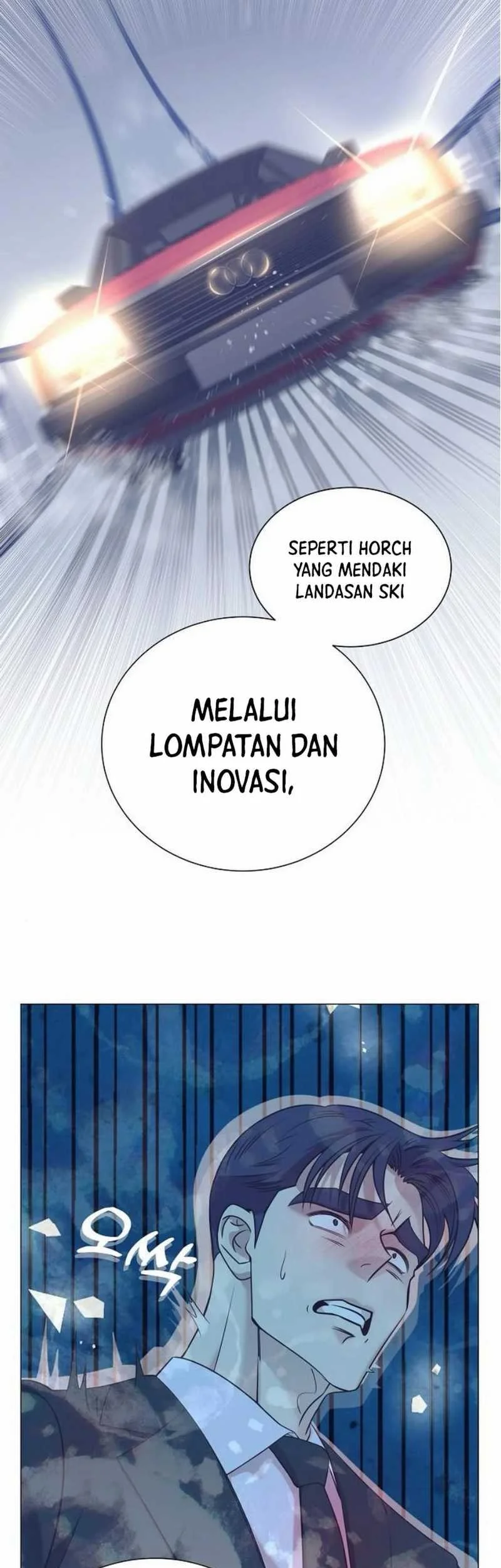 Chapter 70 - halaman 62