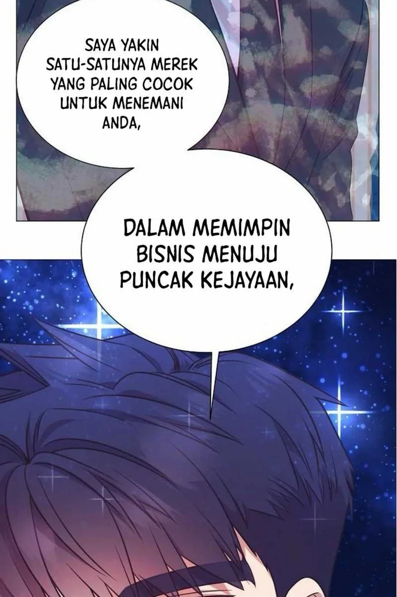 Chapter 70 - halaman 63