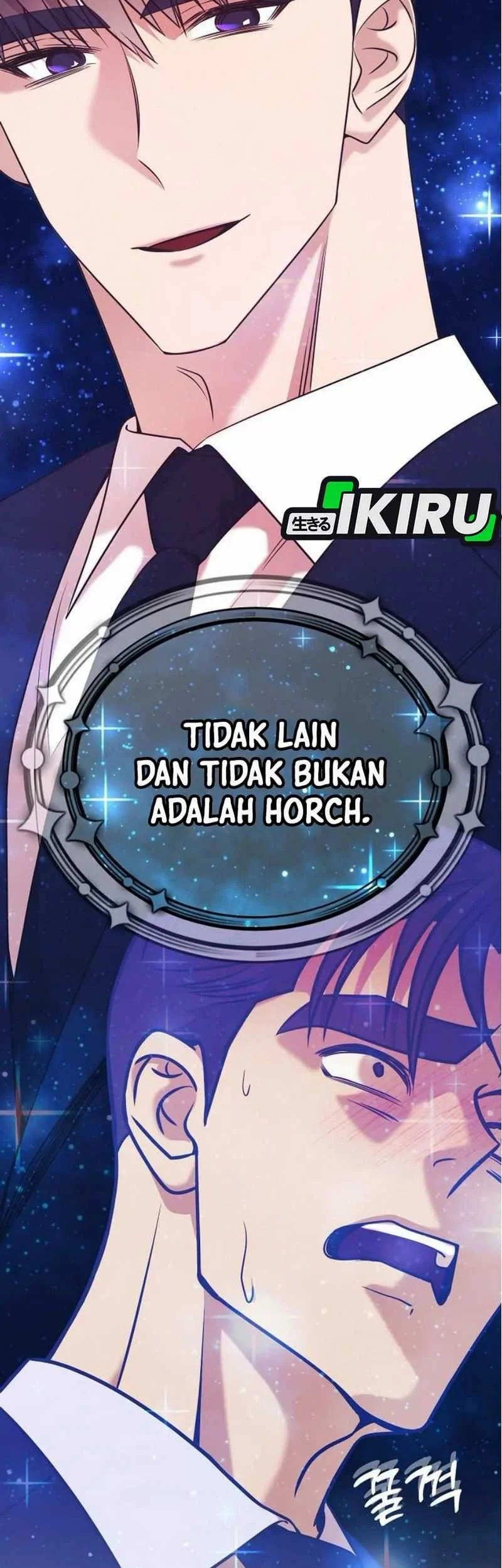 Chapter 70 - halaman 64