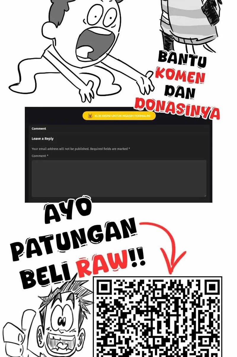 Chapter 70 - halaman 69