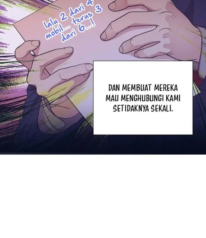 Chapter 71 - halaman 49