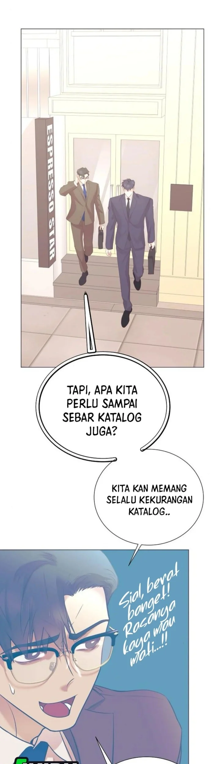 Chapter 71 - halaman 50