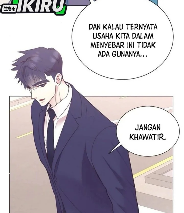 Chapter 71 - halaman 51