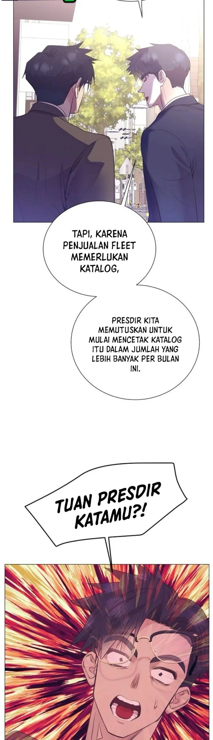 Chapter 71 - halaman 54
