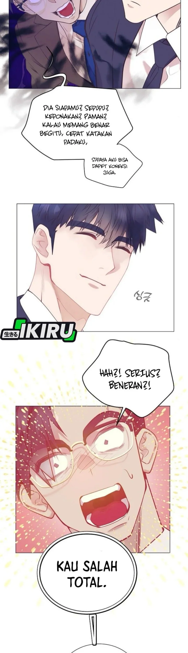 Chapter 71 - halaman 56