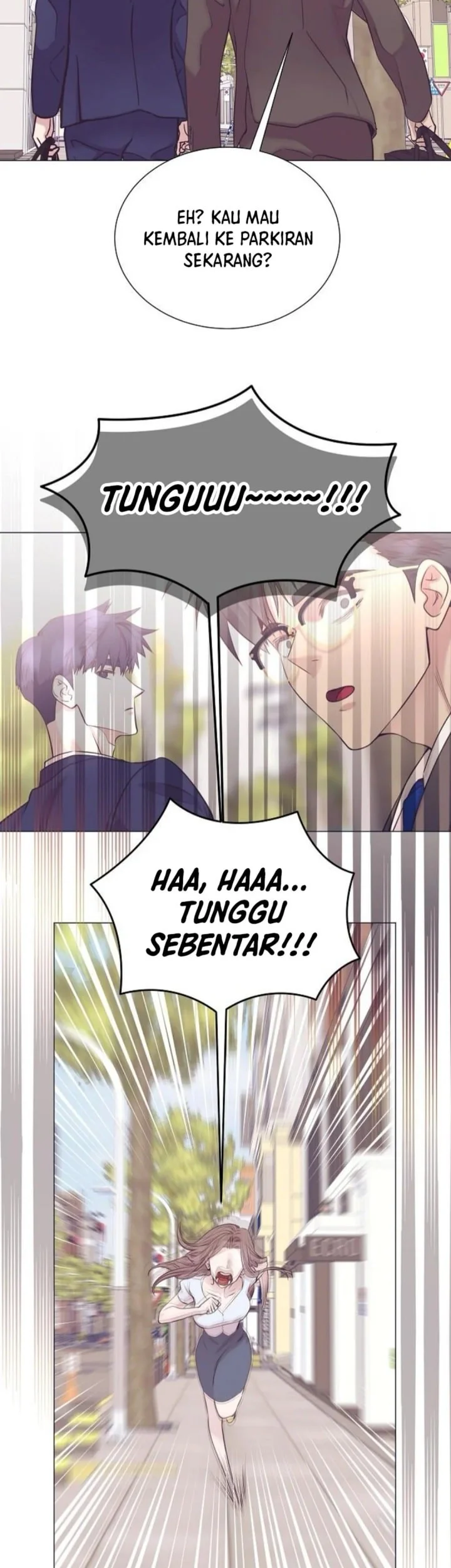 Chapter 71 - halaman 58