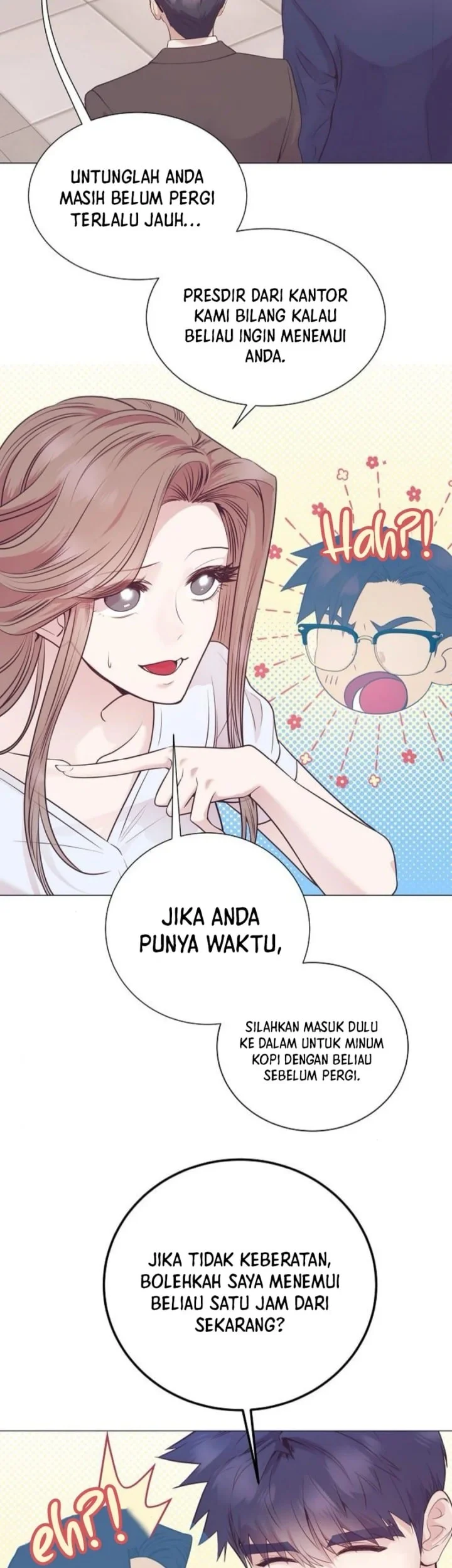 Chapter 71 - halaman 60