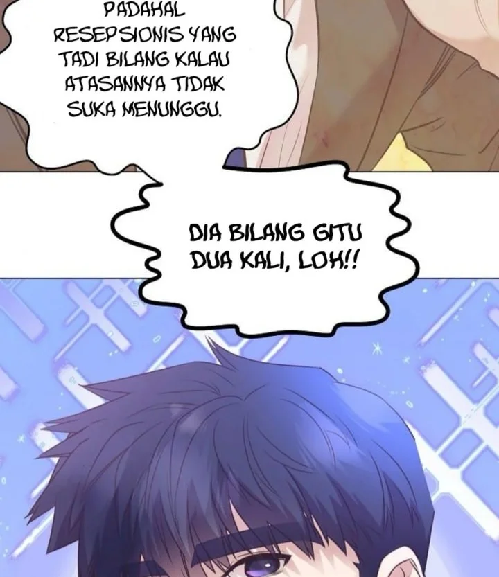 Chapter 71 - halaman 67