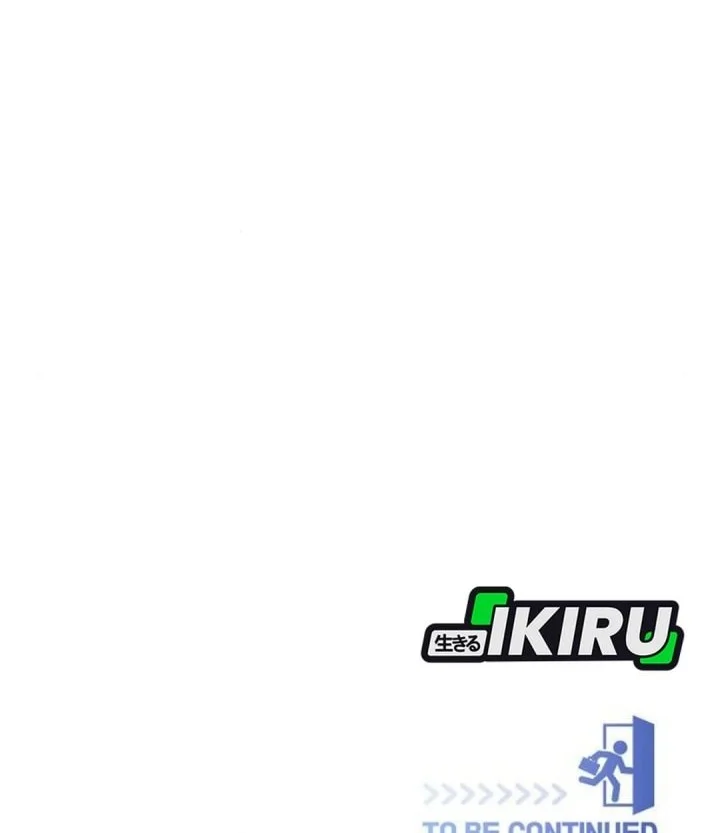 Chapter 71 - halaman 69