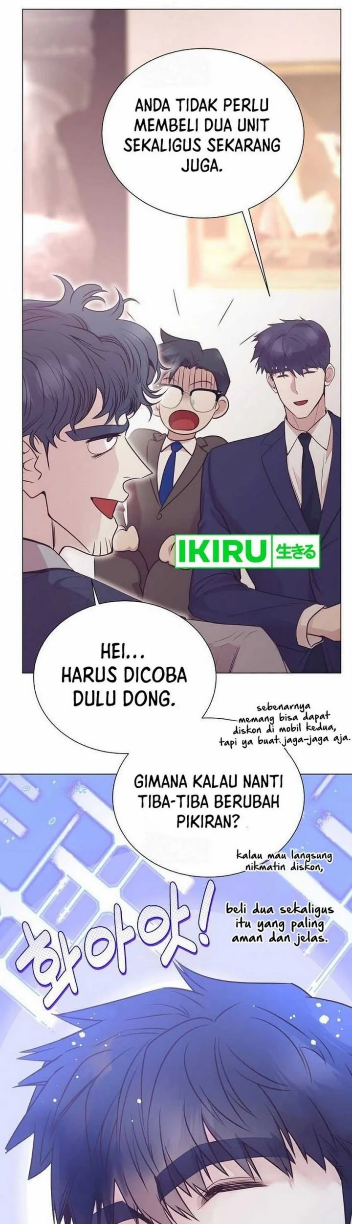 Chapter 72 - halaman 51