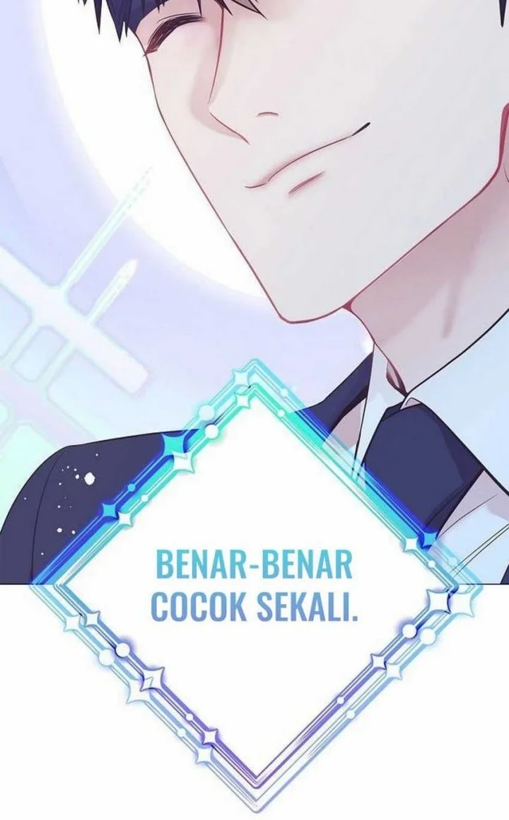 Chapter 72 - halaman 52