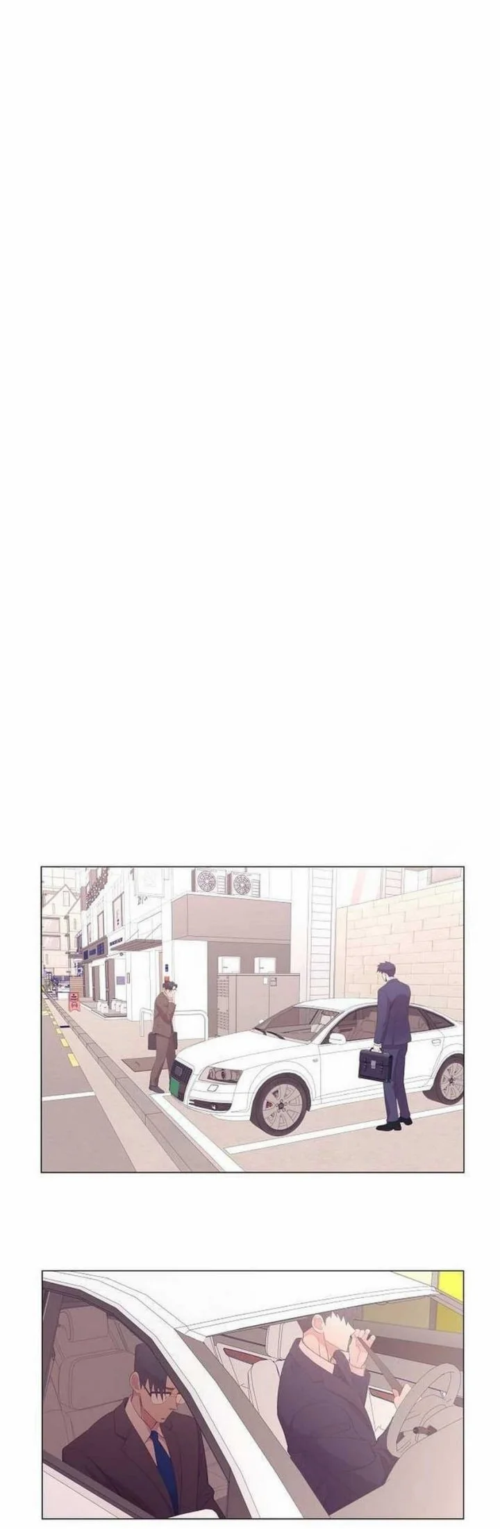 Chapter 72 - halaman 53
