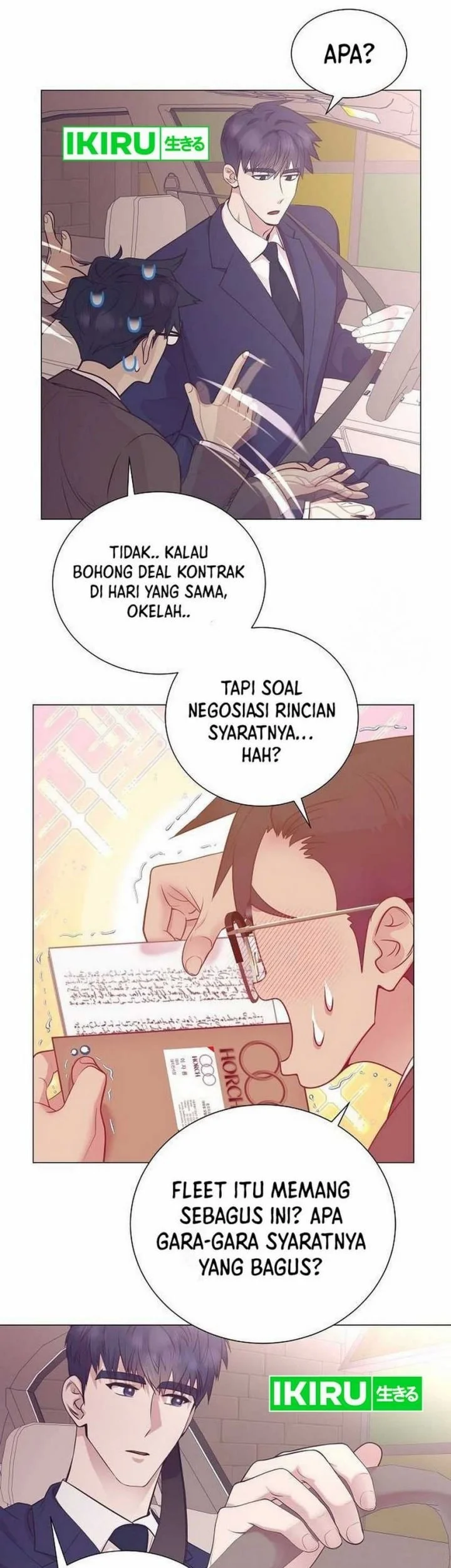Chapter 72 - halaman 55