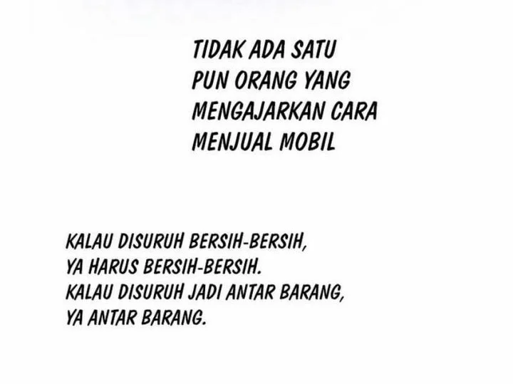 Chapter 72 - halaman 61
