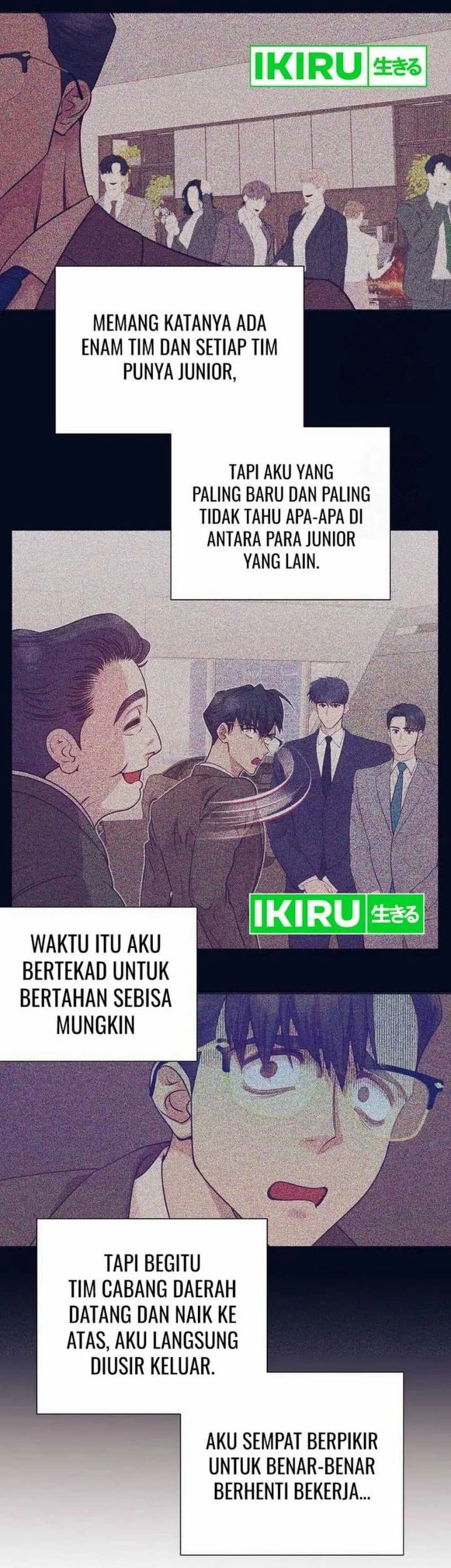 Chapter 72 - halaman 63