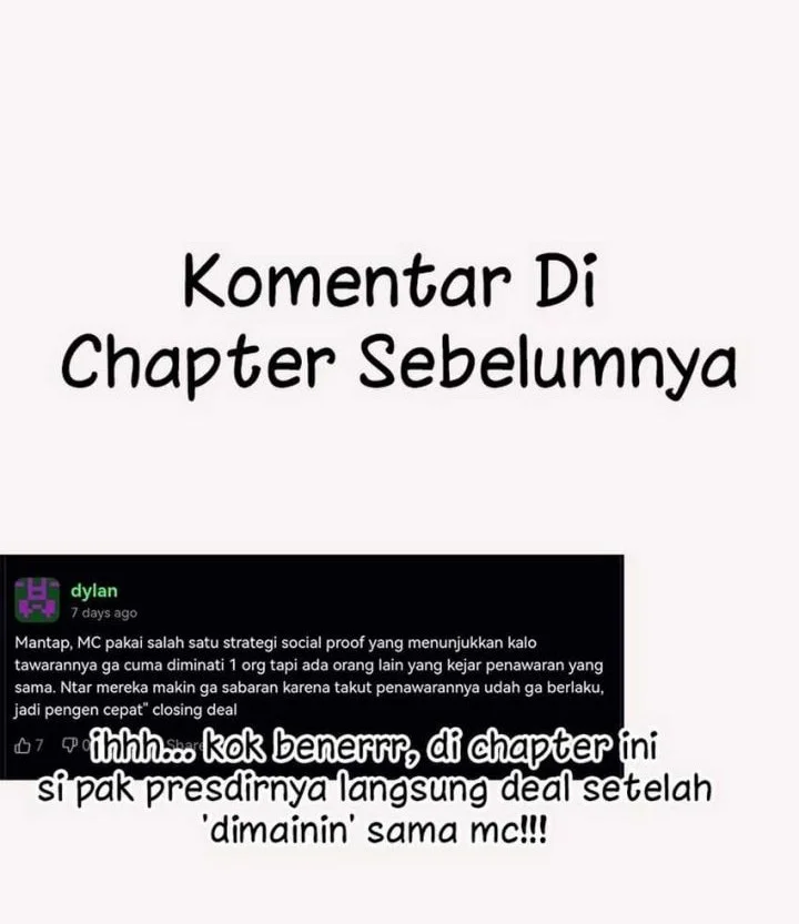 Chapter 72 - halaman 66