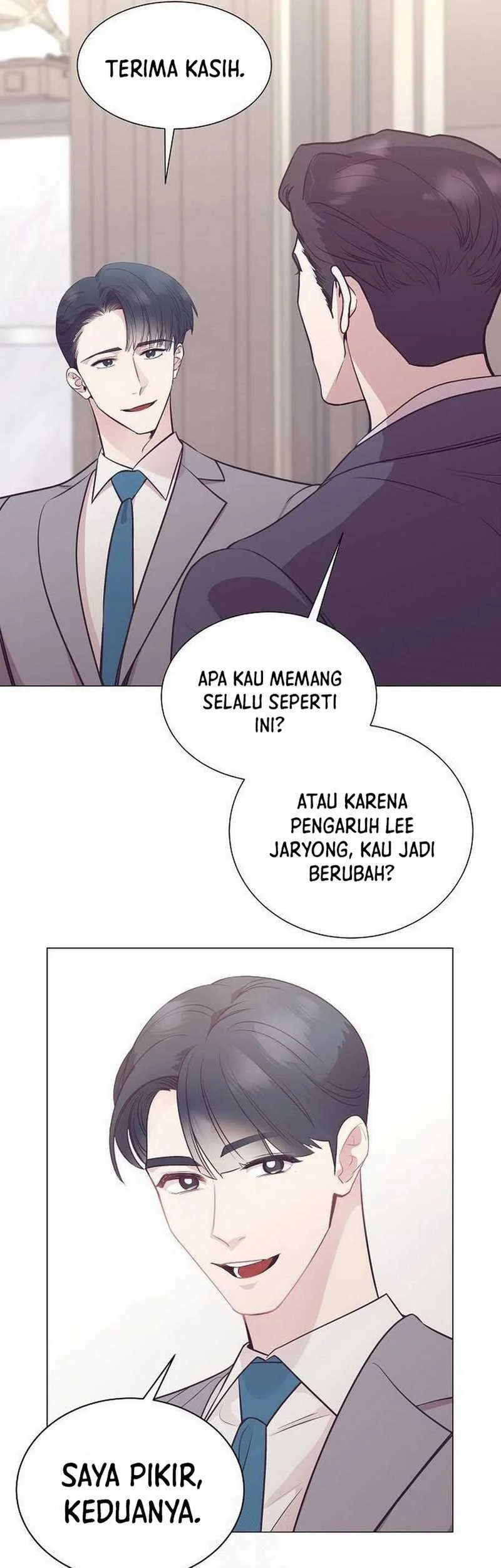 Chapter 73 - halaman 50