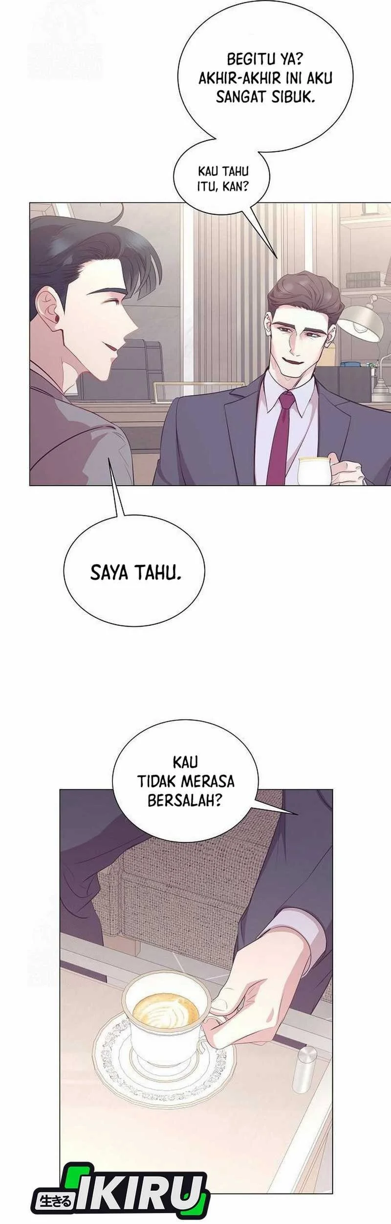 Chapter 73 - halaman 52