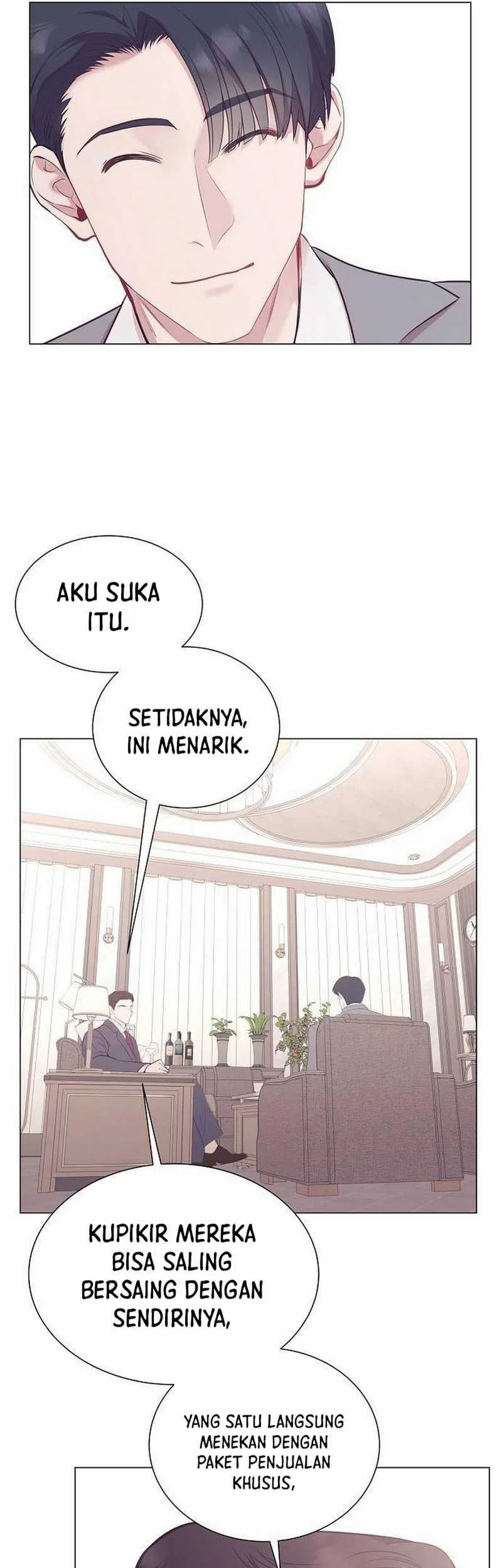 Chapter 73 - halaman 59