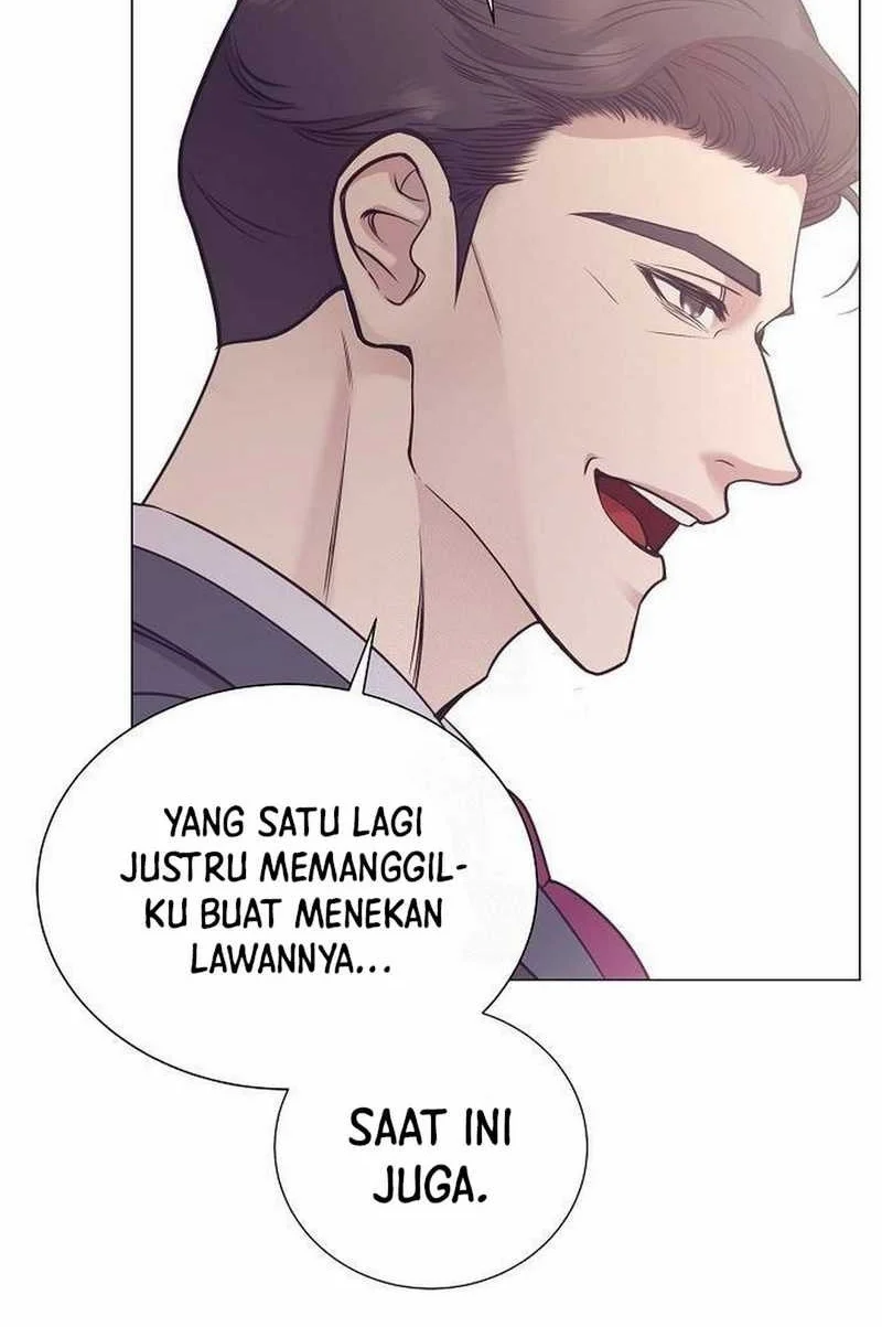Chapter 73 - halaman 60