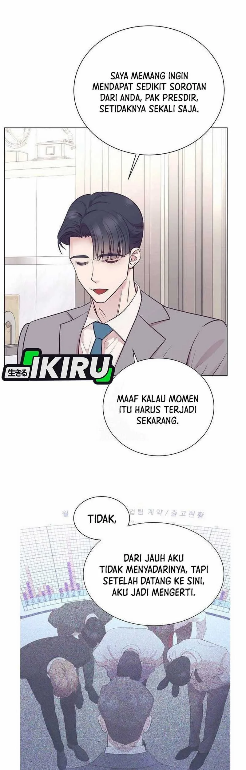 Chapter 73 - halaman 61