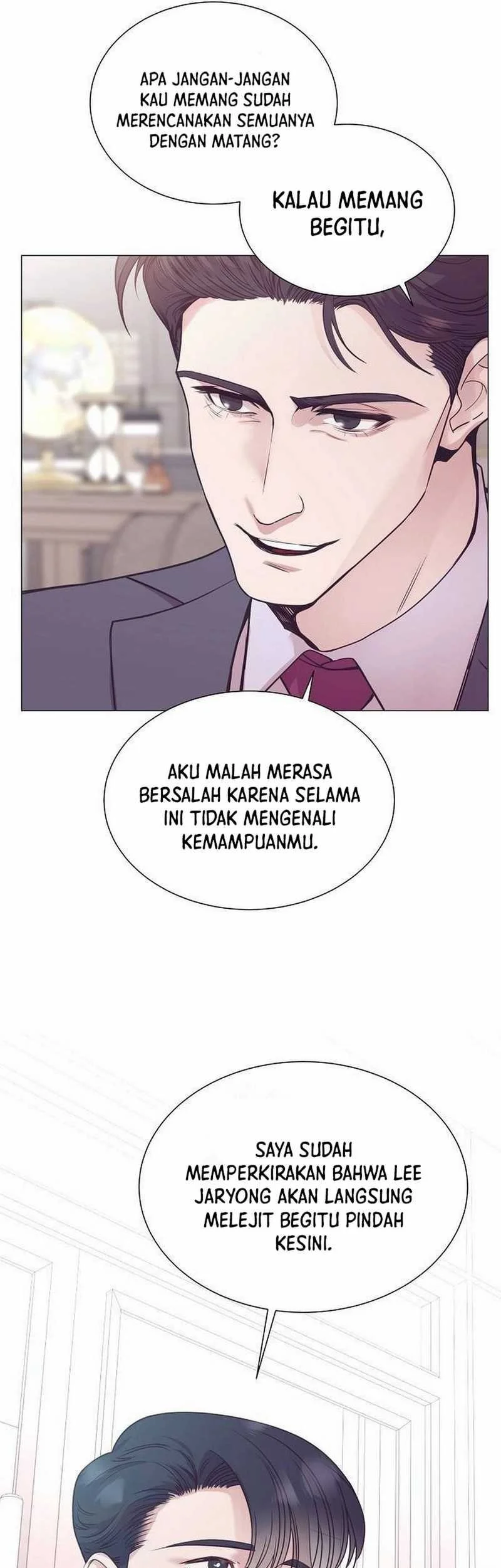 Chapter 73 - halaman 63