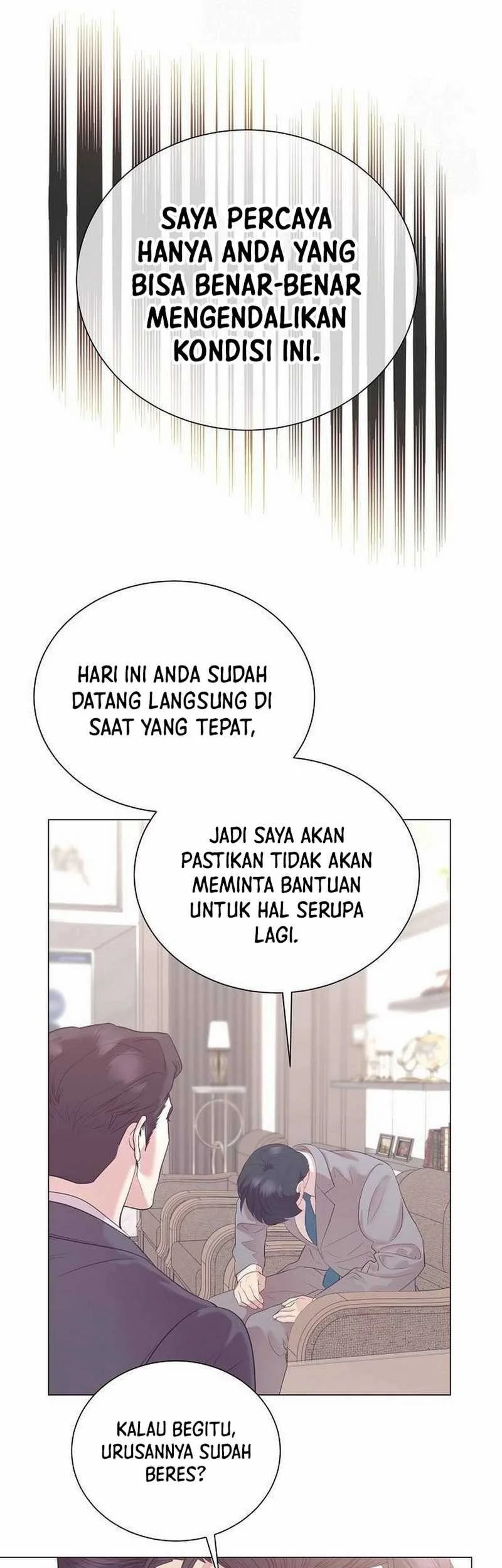 Chapter 73 - halaman 65