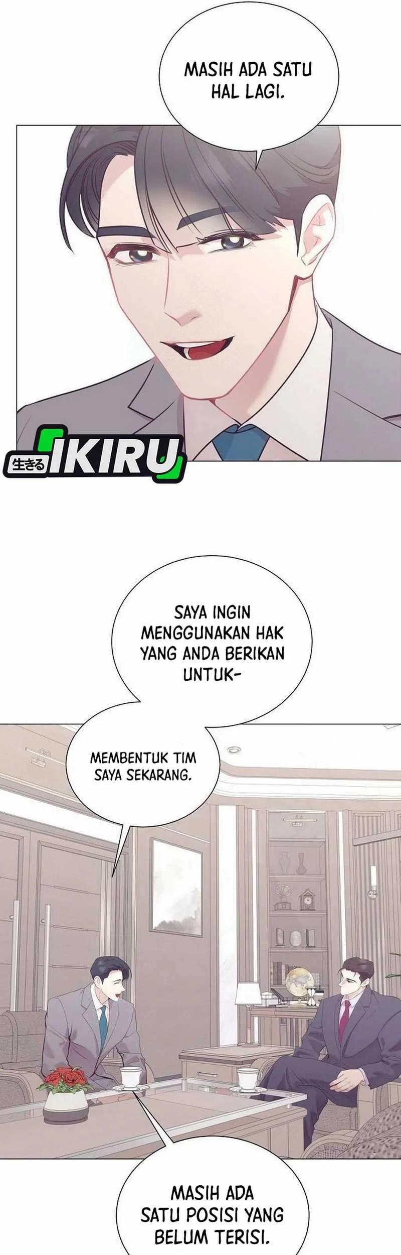 Chapter 73 - halaman 67