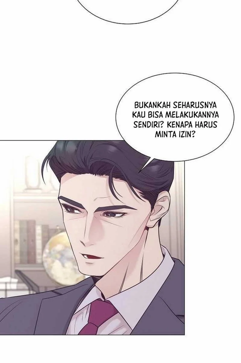 Chapter 73 - halaman 68