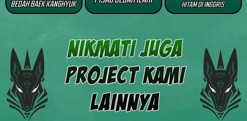 Chapter 73 - halaman 72