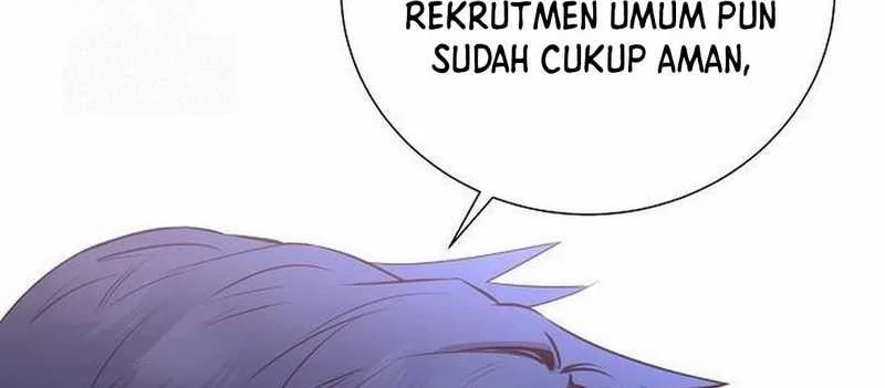 Chapter 74 - halaman 43
