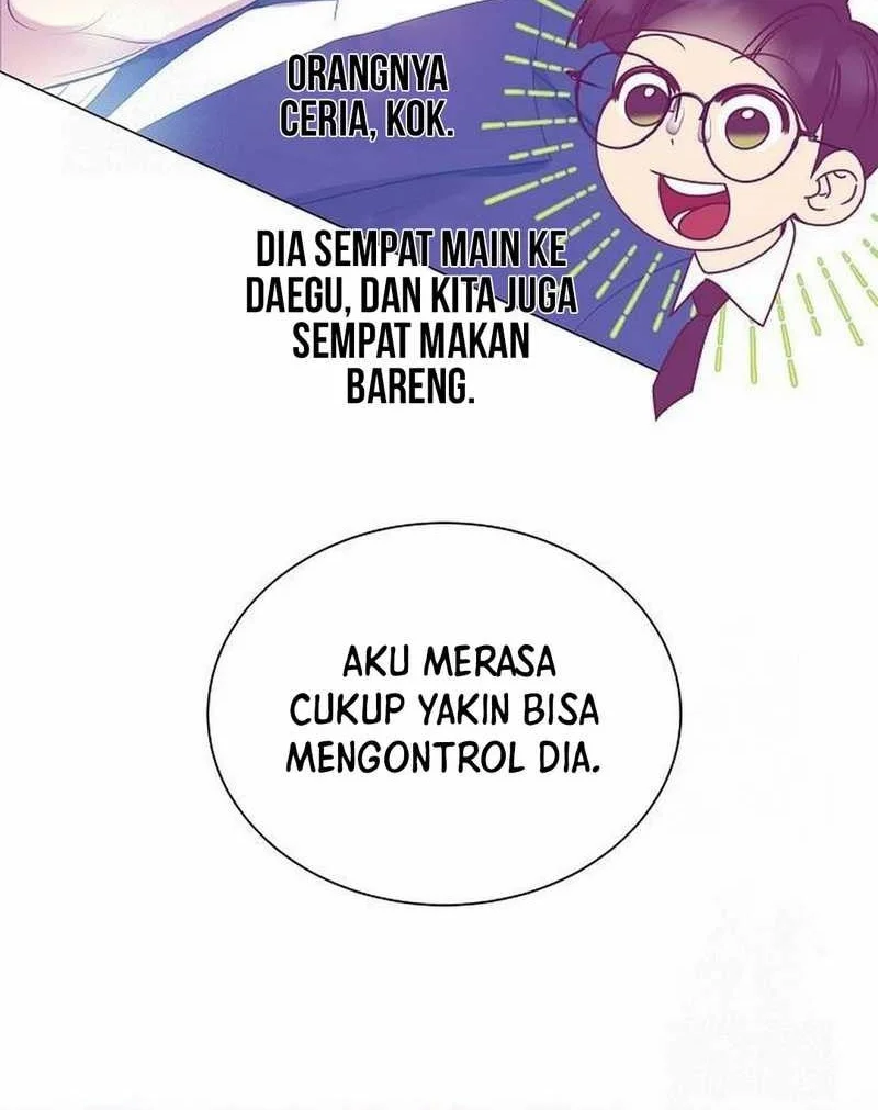 Chapter 74 - halaman 47