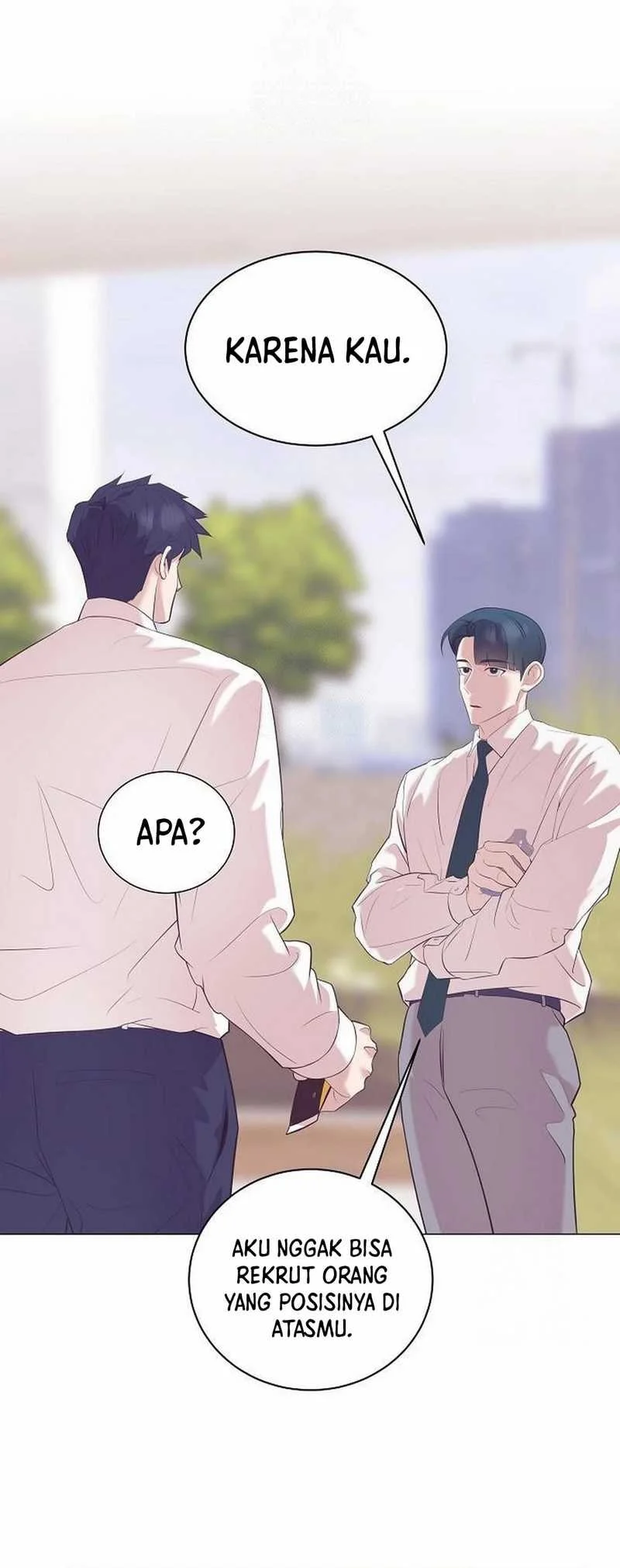Chapter 74 - halaman 53