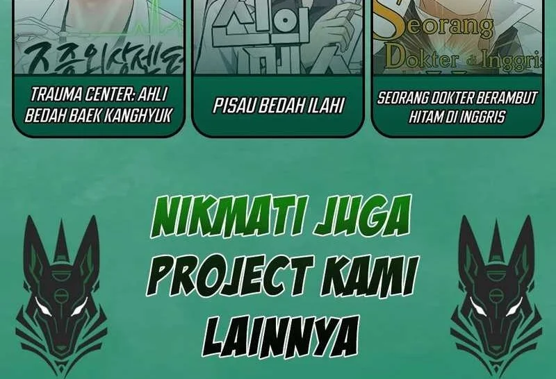 Chapter 74 - halaman 69
