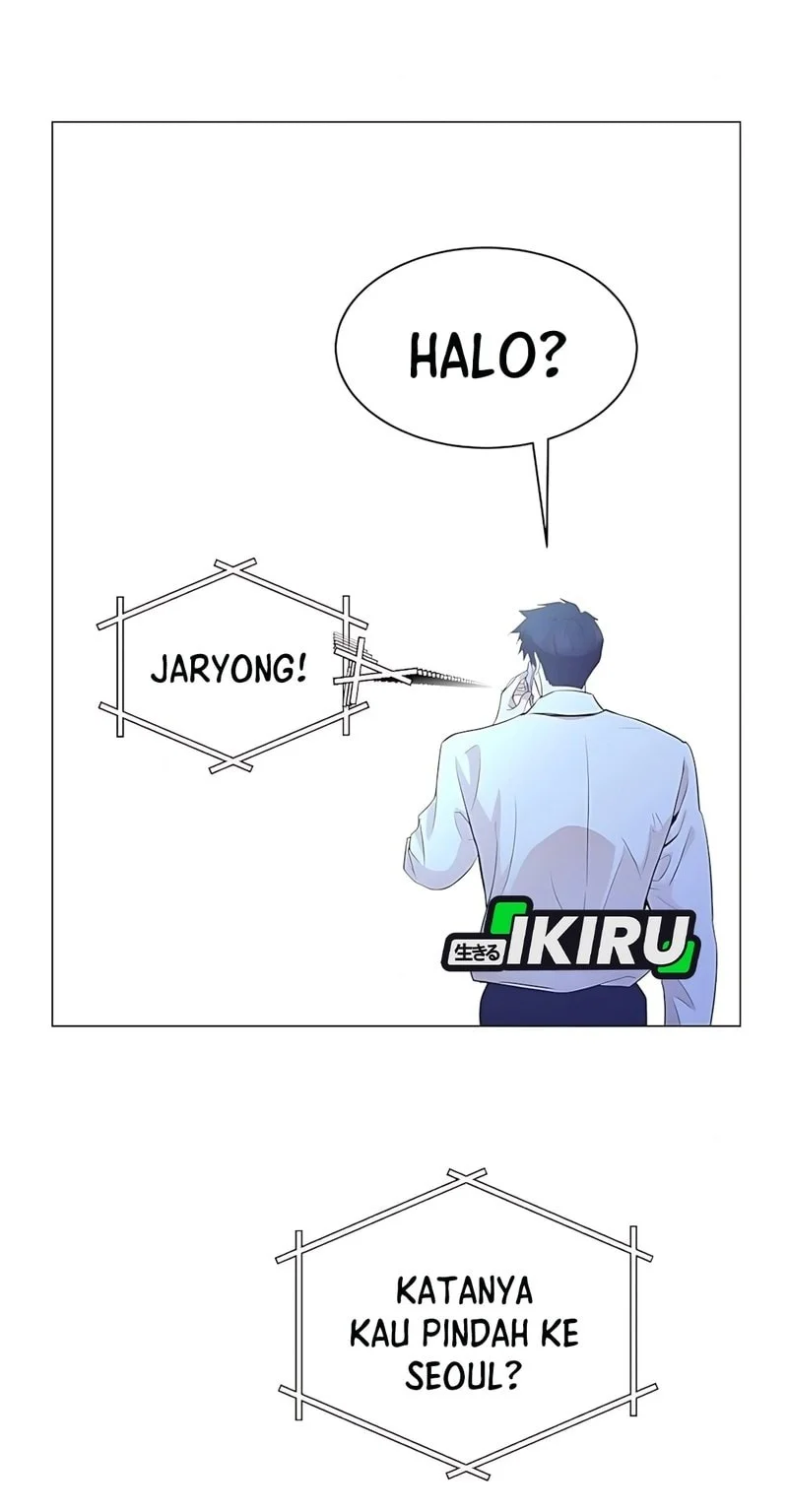 Chapter 75 - halaman 38