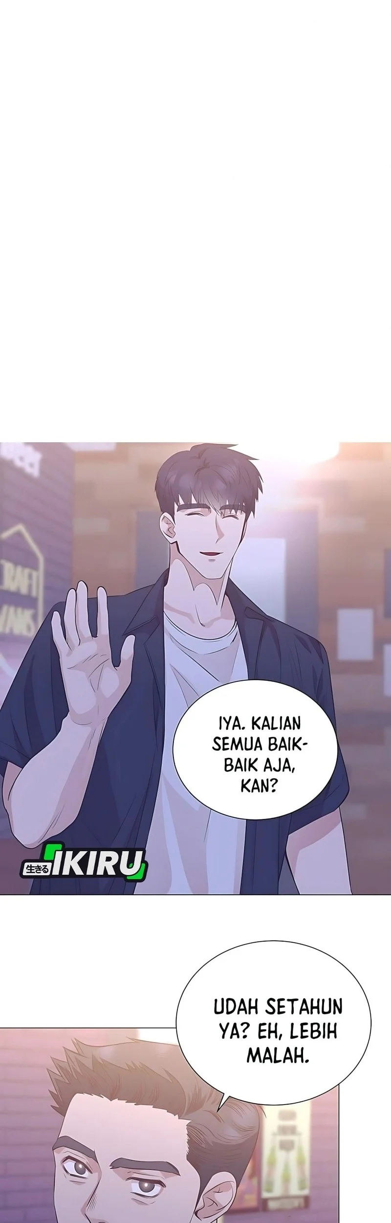 Chapter 75 - halaman 40