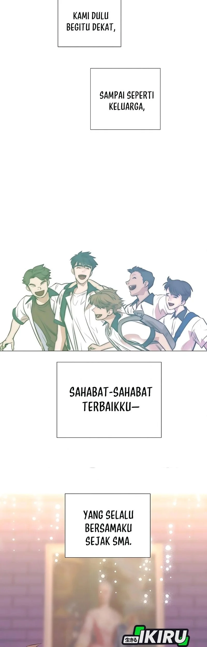 Chapter 75 - halaman 43