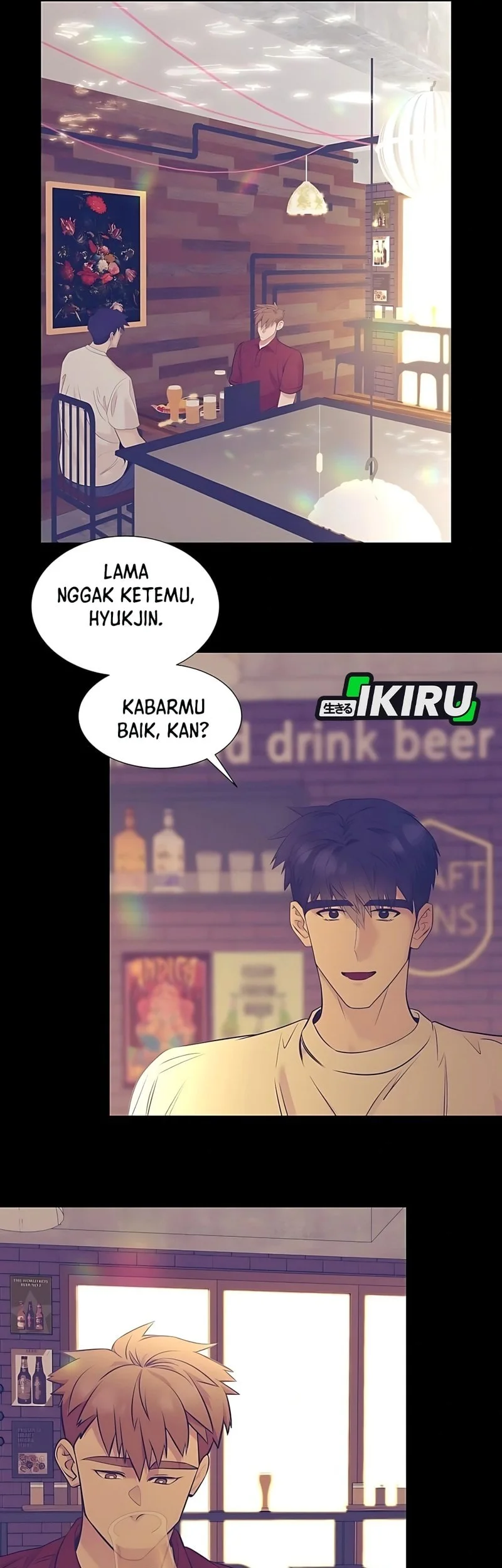 Chapter 75 - halaman 51