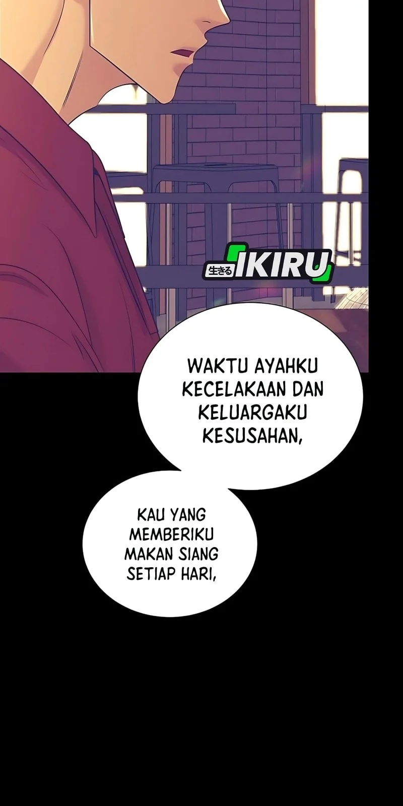 Chapter 75 - halaman 53