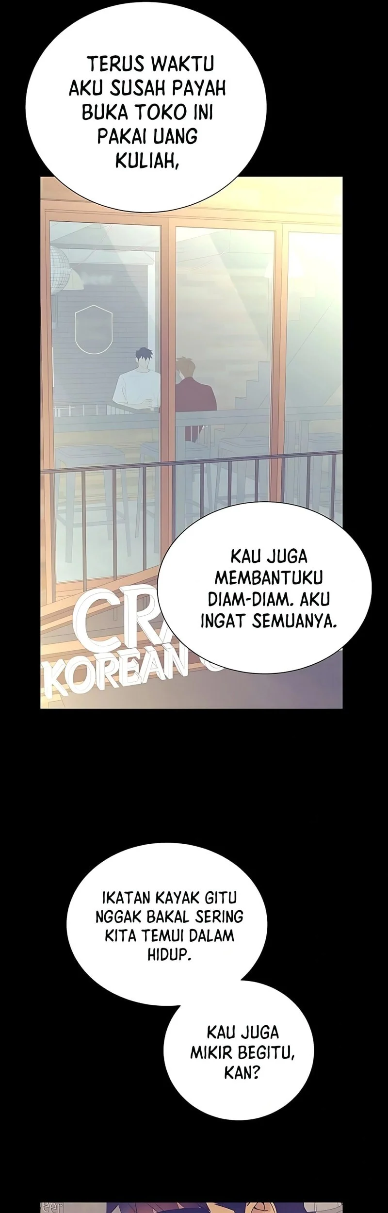 Chapter 75 - halaman 54