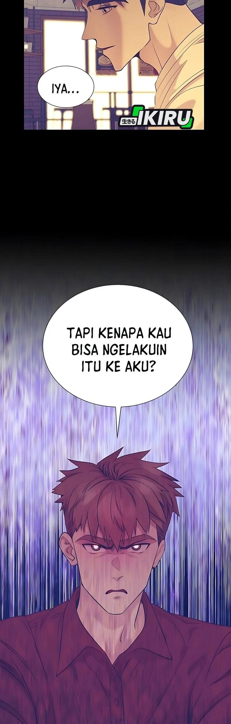 Chapter 75 - halaman 55