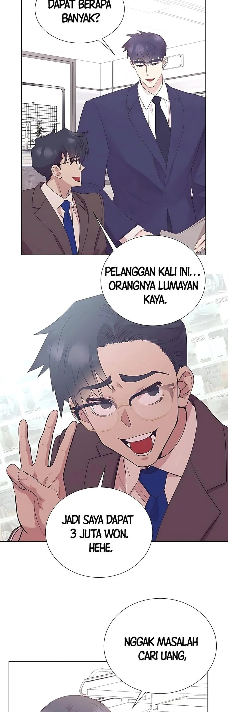 Chapter 76 - halaman 36