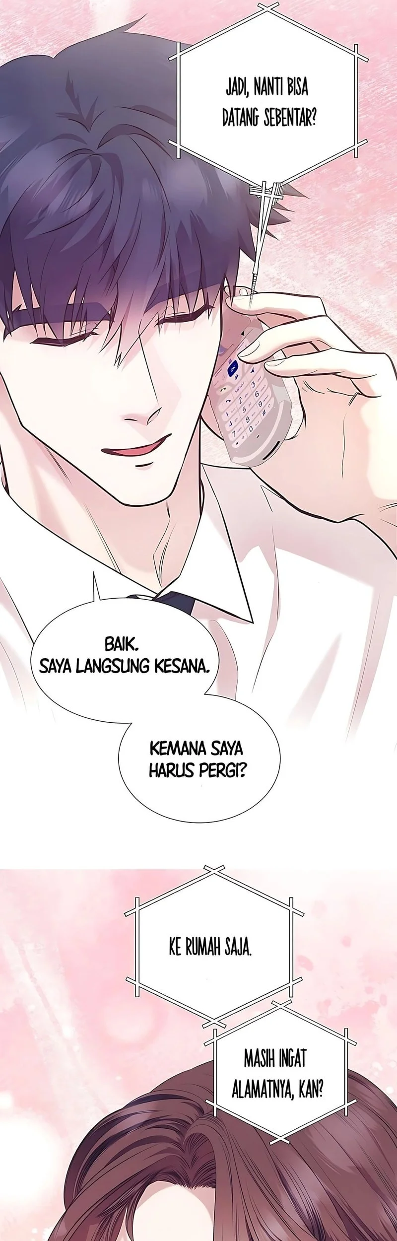 Chapter 76 - halaman 49