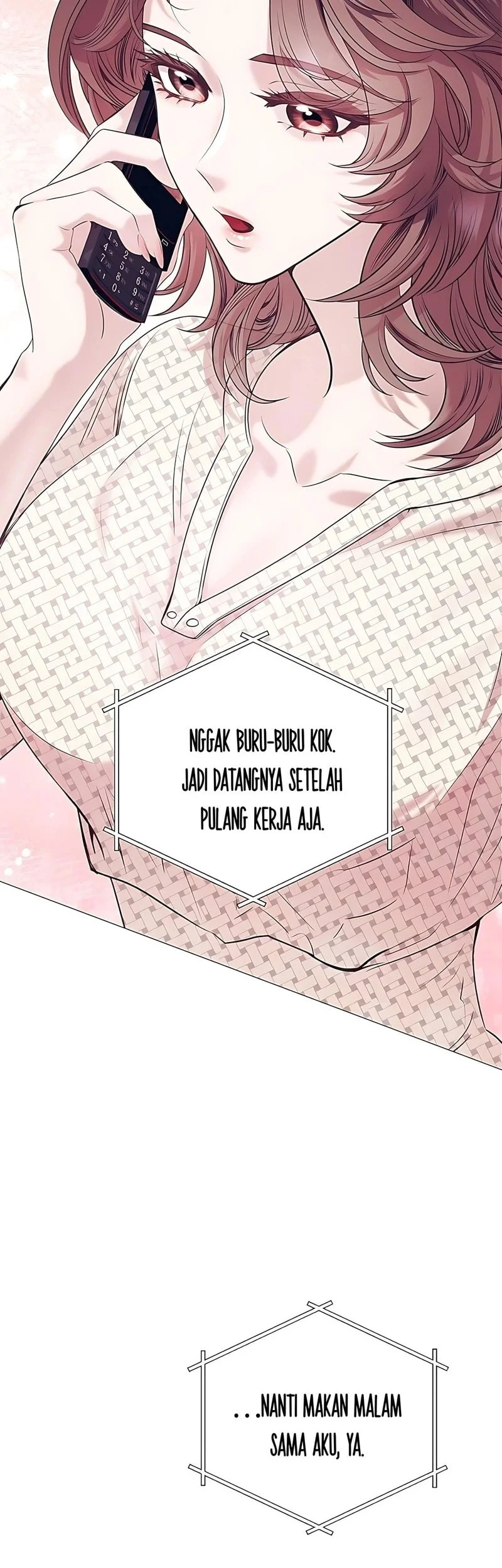 Chapter 76 - halaman 50