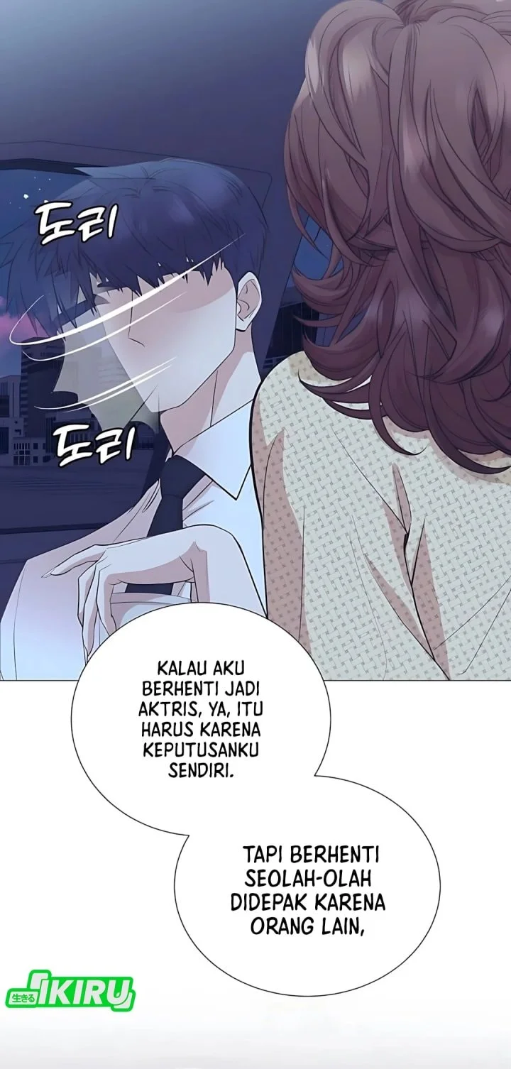 Chapter 77 - halaman 49