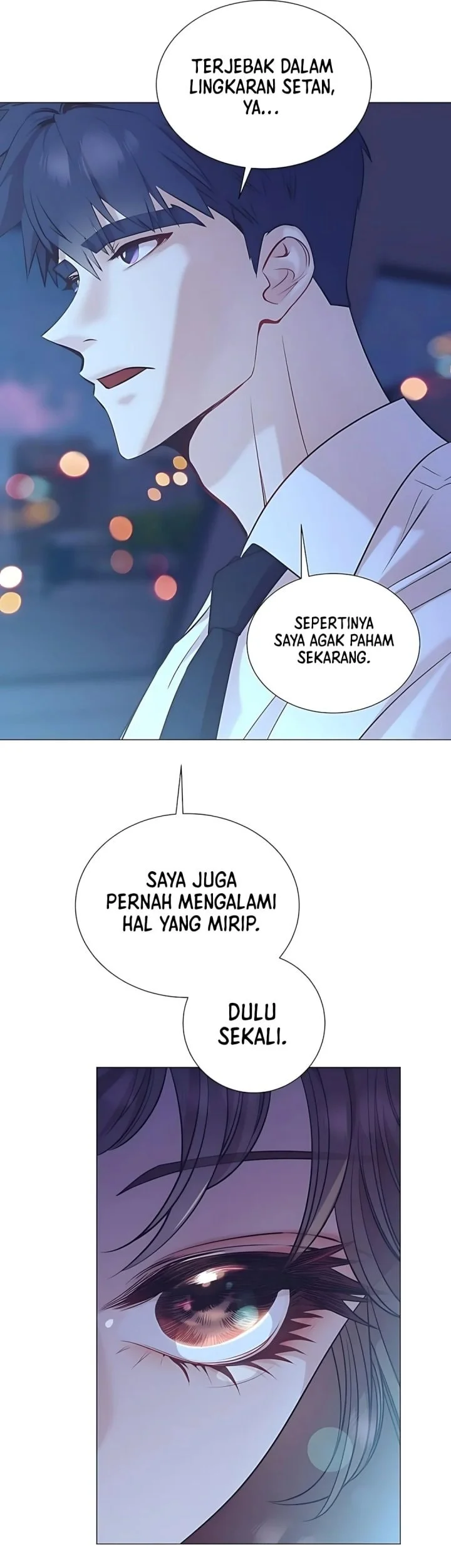 Chapter 77 - halaman 51
