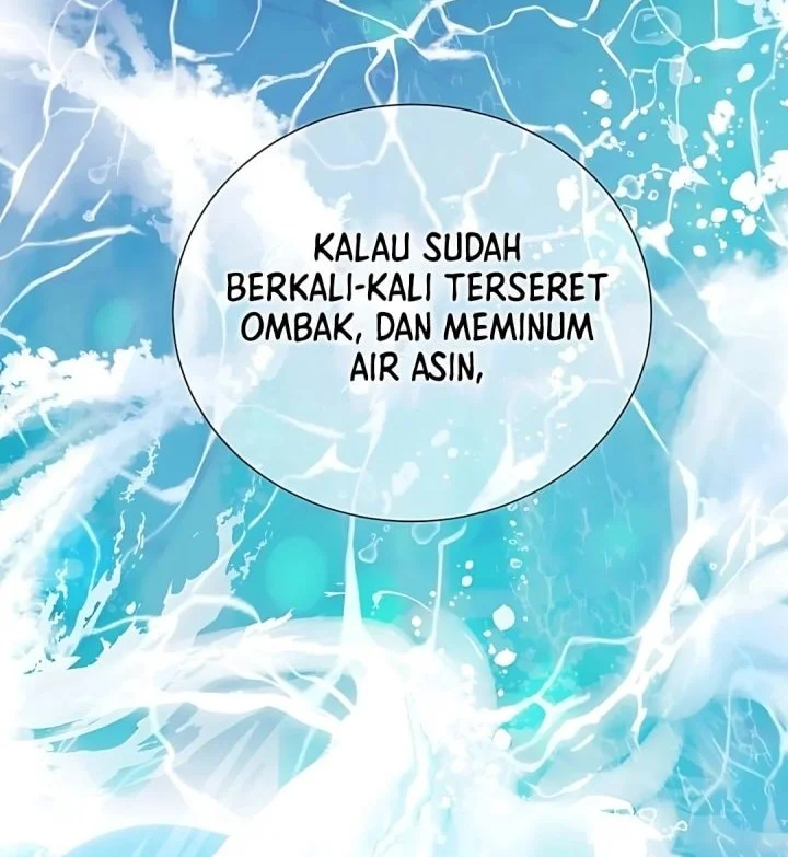 Chapter 77 - halaman 54
